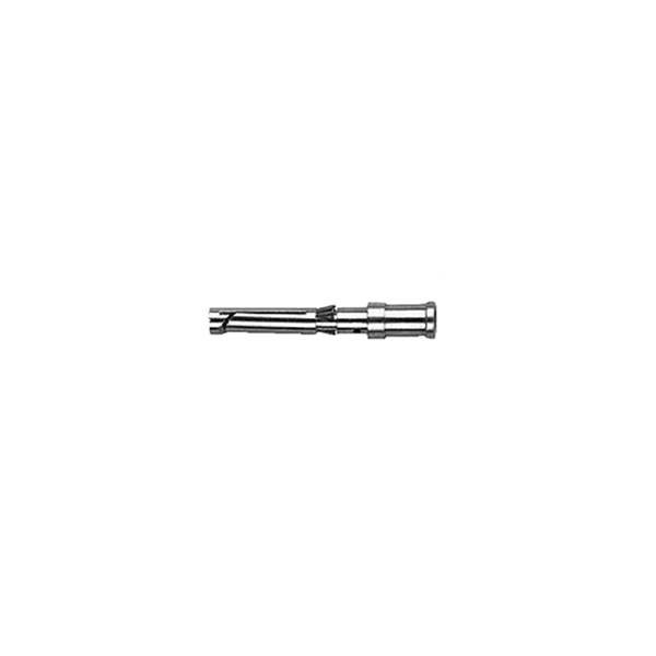 2-1103108-3 TE Connectivity – Price, Stock & Datasheet