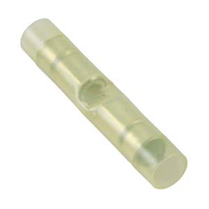 3240546 Phoenix Contact – Price, Stock & Datasheet
