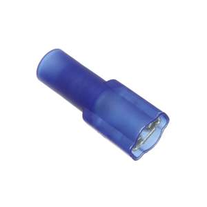DVF14-188-M Panduit Corp – Price, Stock & Datasheet