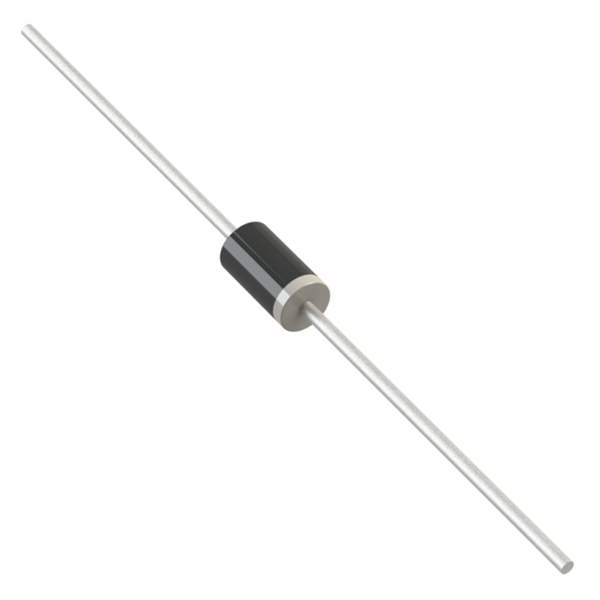 5KP24CA-B Littelfuse Inc. – Price, Stock & Datasheet