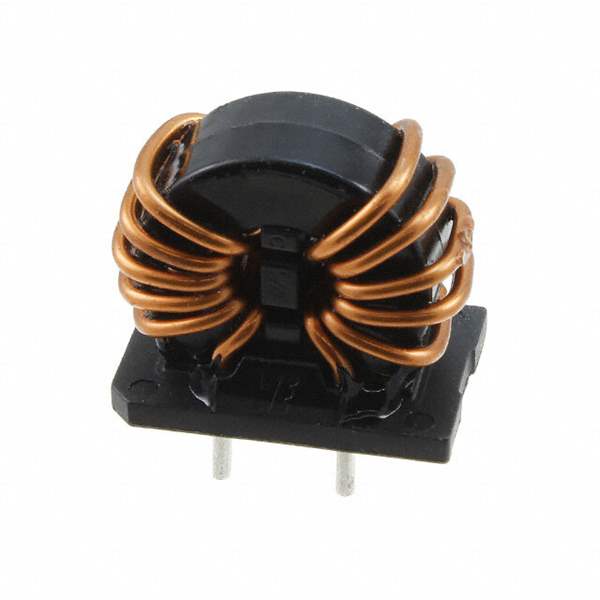 7446720047 Wurth Electronics Inc – Price, Stock & Datasheet