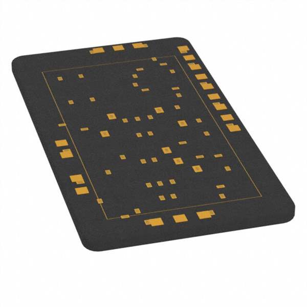 HMC374 Analog Devices Inc. – Price, Stock & Datasheet