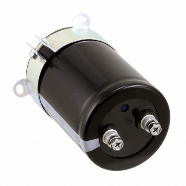 LQR2G821MSEC Nichicon – Price, Stock & Datasheet