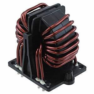RD5122-6-9M6 TE Connectivity – Price, Stock & Datasheet