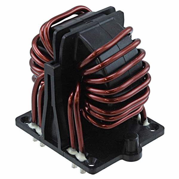 RD5122-6-9M6 TE Connectivity – Price, Stock & Datasheet