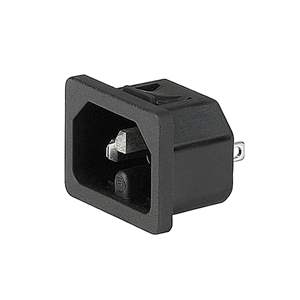 6130.5625 Schurter Inc. – Price, Stock & Datasheet