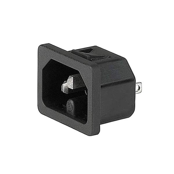 6130.5625 Schurter Inc. – Price, Stock & Datasheet
