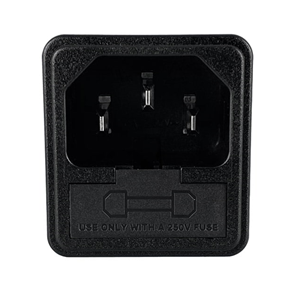 CD61.1501.151 Schurter Inc. – Price, Stock & Datasheet