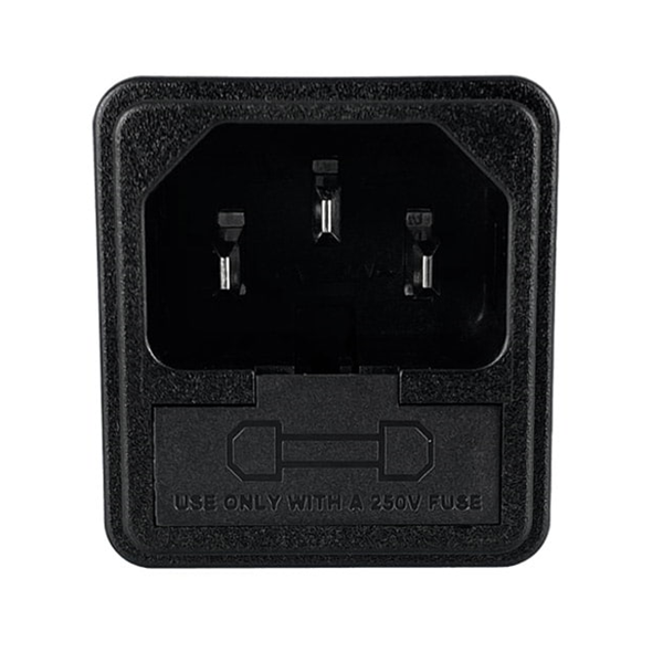 CD61.1501.151 Schurter Inc. – Price, Stock & Datasheet