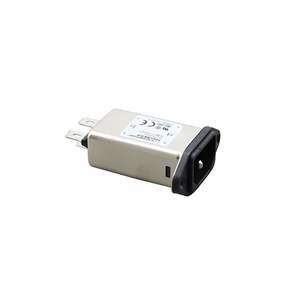 FN9233B-10-06 TE Connectivity – Price, Stock & Datasheet