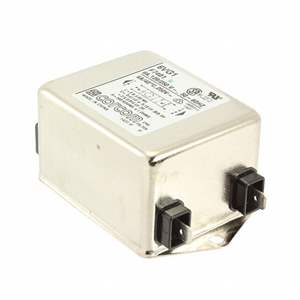 THD 15-4811WIN Traco Power – Price, Stock & Datasheet