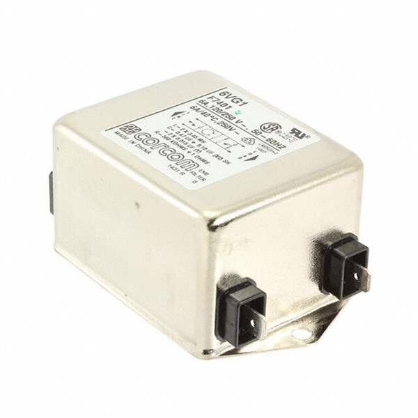 THD 15-4811WIN Traco Power – Price, Stock & Datasheet