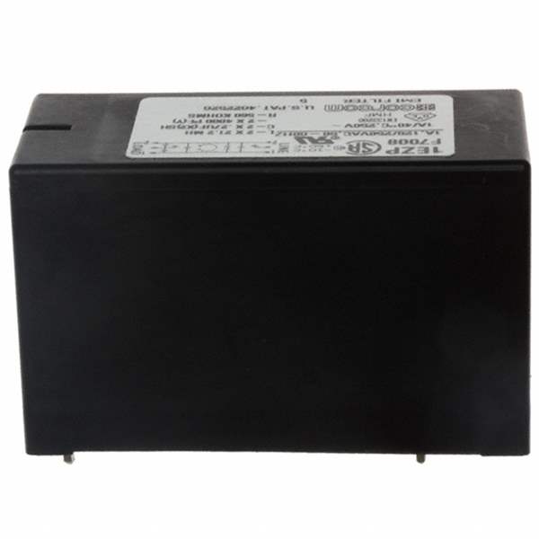 1EDP TE Connectivity – Price, Stock & Datasheet
