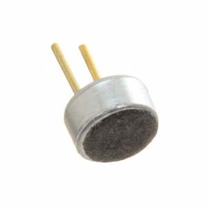 POM-2244P-2-R PUI Audio, Inc. – Price, Stock & Datasheet