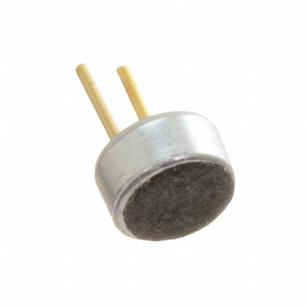 POM-2244P-2-R PUI Audio, Inc. – Price, Stock & Datasheet