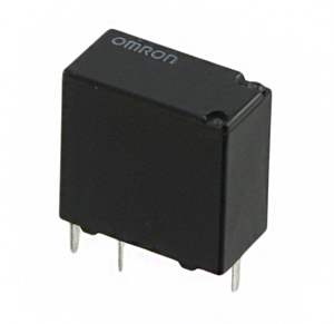 CB1AH-M-12V Panasonic – Price, Stock & Datasheet