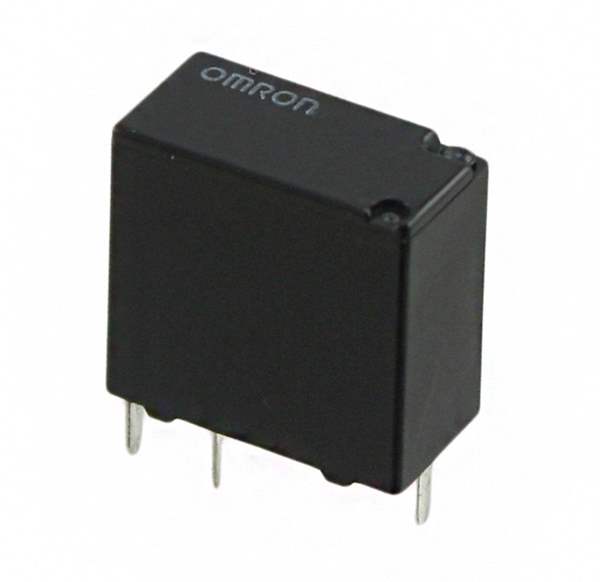 CB1AH-M-12V Panasonic – Price, Stock & Datasheet