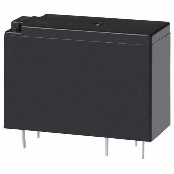 JVN1AF-4.5V-F Panasonic – Price, Stock & Datasheet
