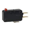 D3V-11G-2C25-K Omron – Price, Stock & Datasheet