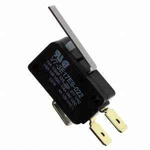 V7-4A29E8-424 Honeywell – Price, Stock & Datasheet
