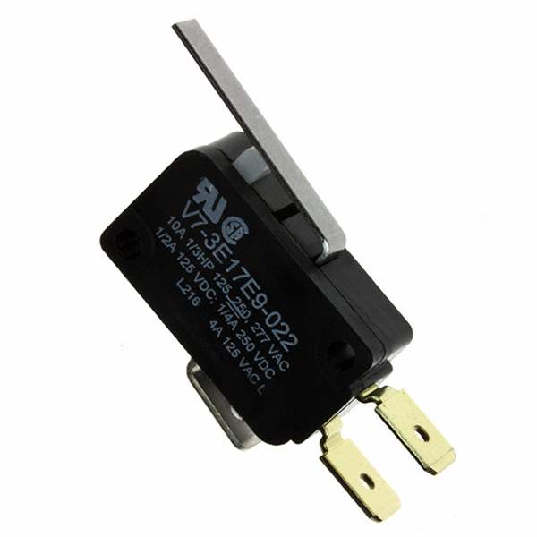 V7-4A29E8-424 Honeywell – Price, Stock & Datasheet