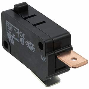 VX-014-1A3 Omron – Price, Stock & Datasheet