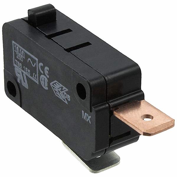 VX-014-1A3 Omron – Price, Stock & Datasheet