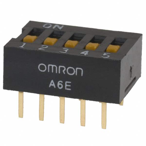 A6SN-3104 Omron – Price, Stock & Datasheet