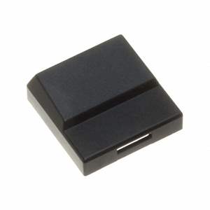 96-936.0 EAO – Price, Stock & Datasheet