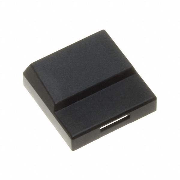 96-936.0 EAO – Price, Stock & Datasheet