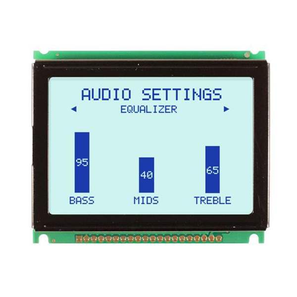 NHD-C0216CU-FSW-GBW-3V3 Newhaven – Price, Stock & Datasheet