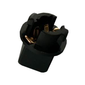 2933 JKL Components Corp. – Price, Stock & Datasheet