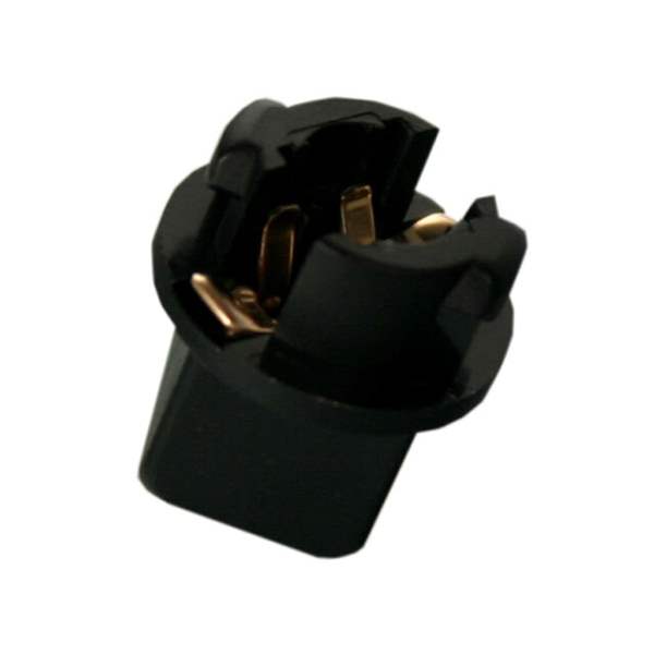 2933 JKL Components Corp. – Price, Stock & Datasheet