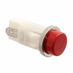 1090C5-12V Visual Communications Company - VCC – Price, Stock & Datasheet