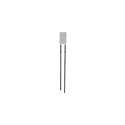 R50RG2-4-0045 Bivar Inc. – Price, Stock & Datasheet