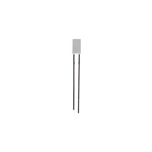 R50RG2-4-0045 Bivar Inc. – Price, Stock & Datasheet