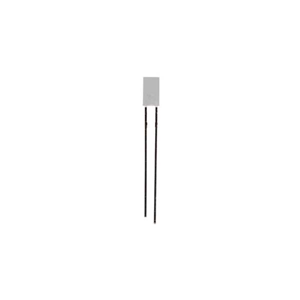 R50RG2-4-0045 Bivar Inc. – Price, Stock & Datasheet