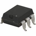 PLA190S IXYS – Price, Stock & Datasheet