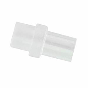 PLPC1-9MM Bivar Inc. – Price, Stock & Datasheet