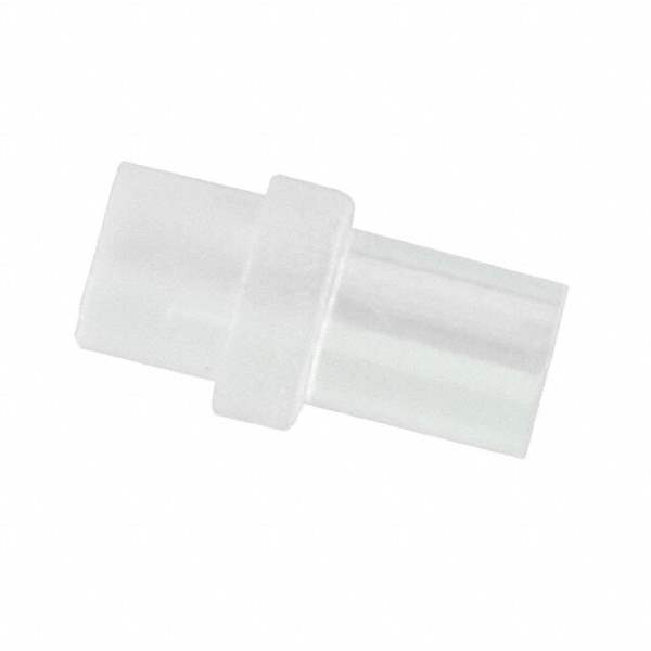 PLPC1-9MM Bivar Inc. – Price, Stock & Datasheet