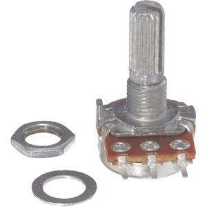 PDB181-E415F-503A2 Bourns Inc. – Price, Stock & Datasheet