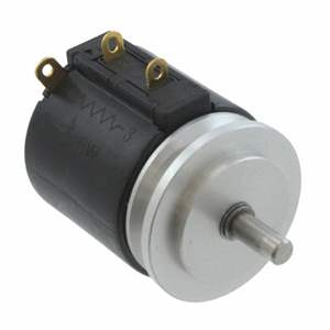 3541H-91-103L Bourns Inc. – Price, Stock & Datasheet