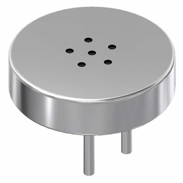 POM-2244P-2-R PUI Audio, Inc. – Price, Stock & Datasheet