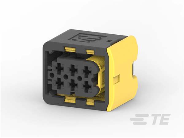 1-1564546-1 TE Connectivity – Price, Stock & Datasheet