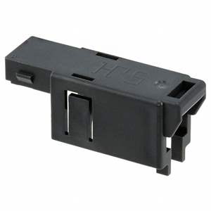 GT5-1S-HU(A) Hirose Electric Co Ltd – Price, Stock & Datasheet