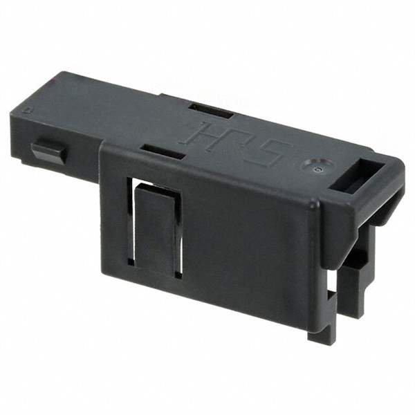 GT5-1S-HU(A) Hirose Electric Co Ltd – Price, Stock & Datasheet