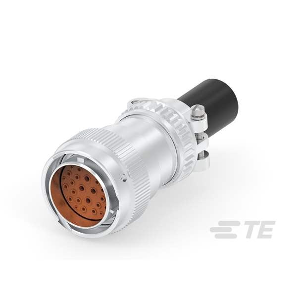 HD36-24-29PE-059 TE Connectivity – Price, Stock & Datasheet