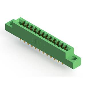305-044-500-202 EDAC Inc. – Price, Stock & Datasheet