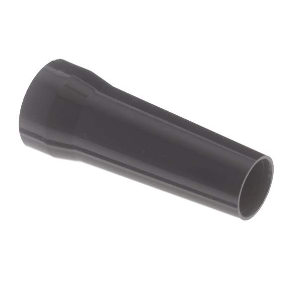 GMD.00.025.DB LEMO – Price, Stock & Datasheet