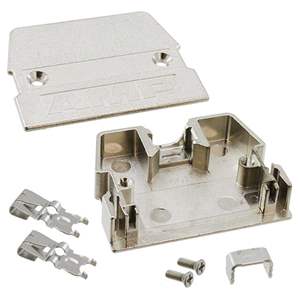 5745854-3 TE Connectivity – Price, Stock & Datasheet